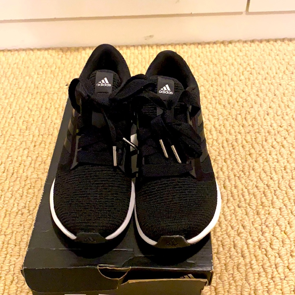 Adidas sneakers